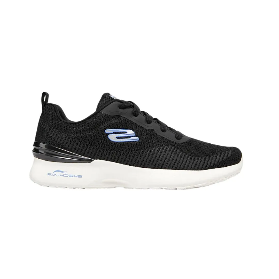 Air Dynamight Lifestyle Shoes