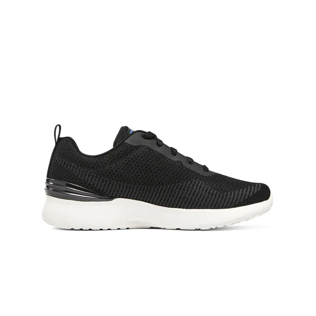 Air Dynamight Lifestyle Shoes