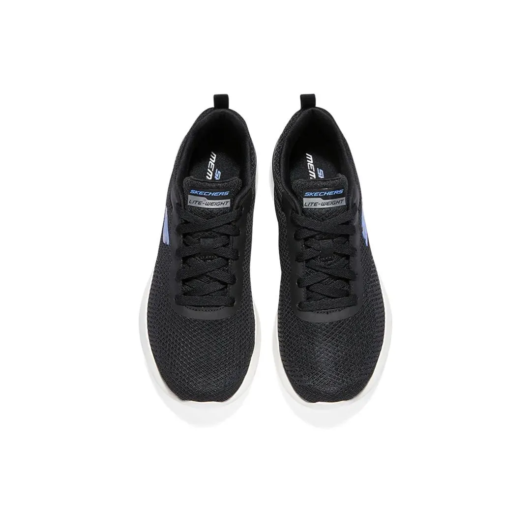 Air Dynamight Lifestyle Shoes