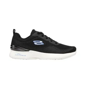 Air Dynamight Lifestyle Shoes