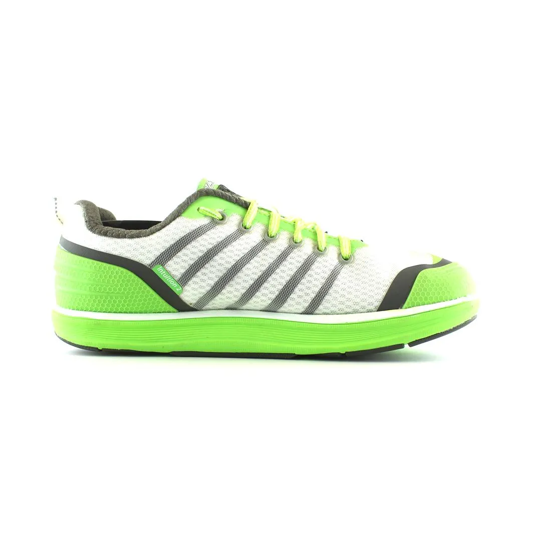 ALTRA ZERO  DROP