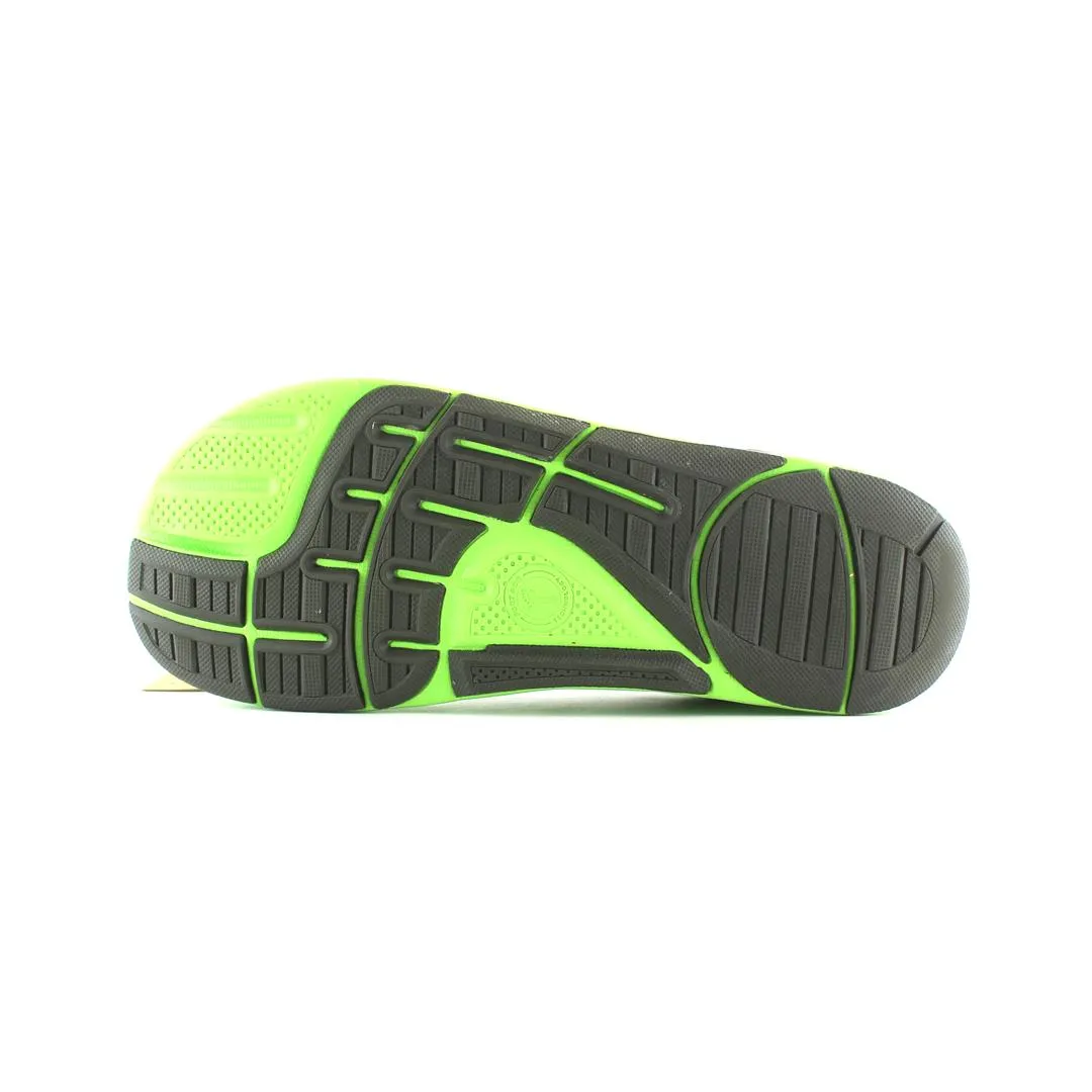 ALTRA ZERO  DROP