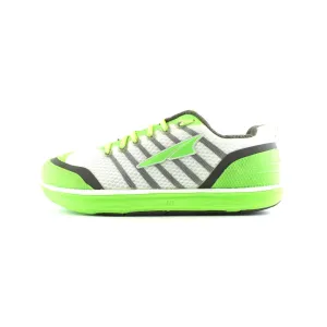 ALTRA ZERO  DROP