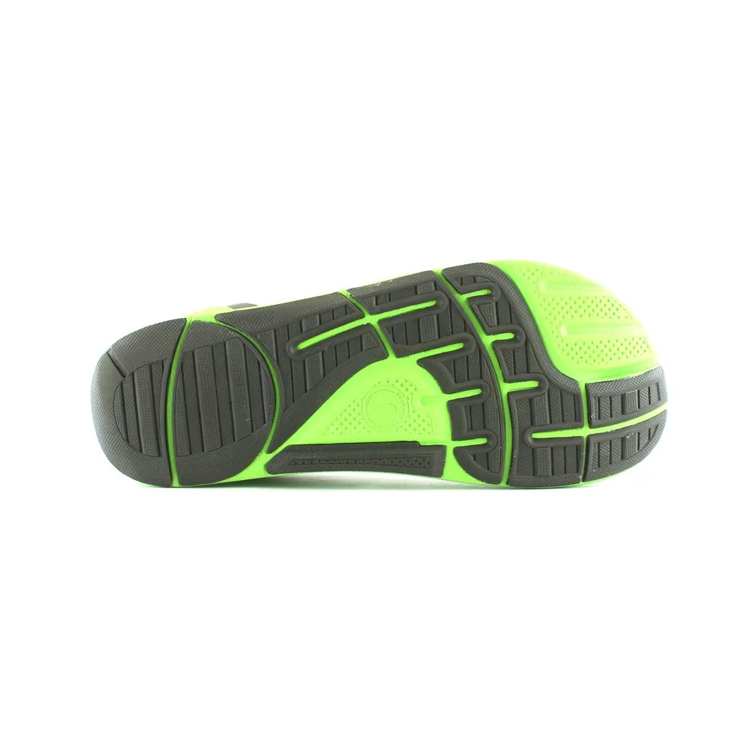 ALTRA ZERO  DROP