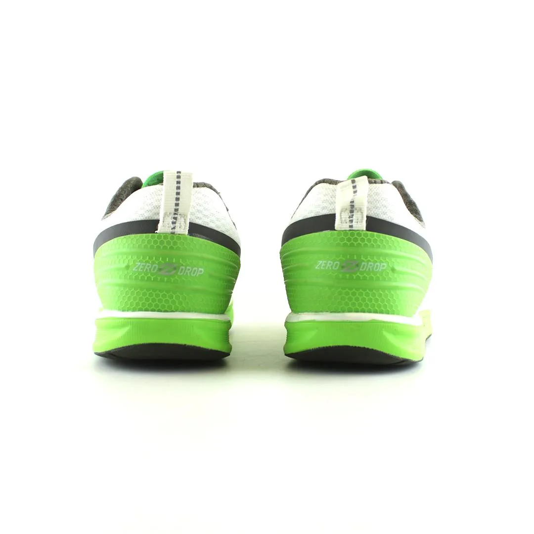 ALTRA ZERO  DROP