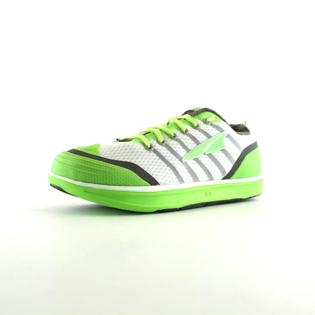 ALTRA ZERO  DROP