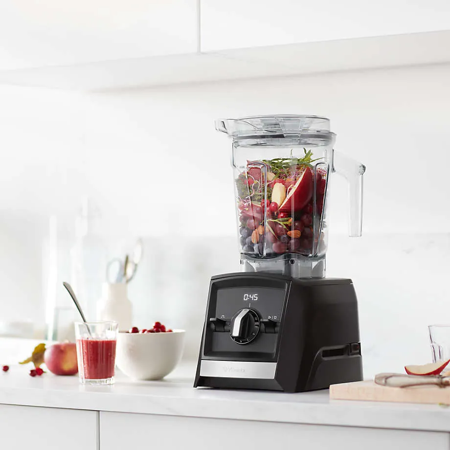 Ascent A2300 Blender