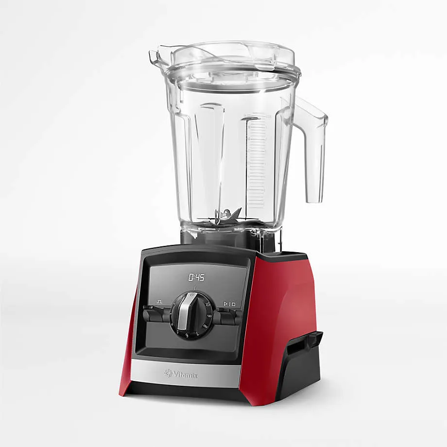 Ascent A2300 Blender