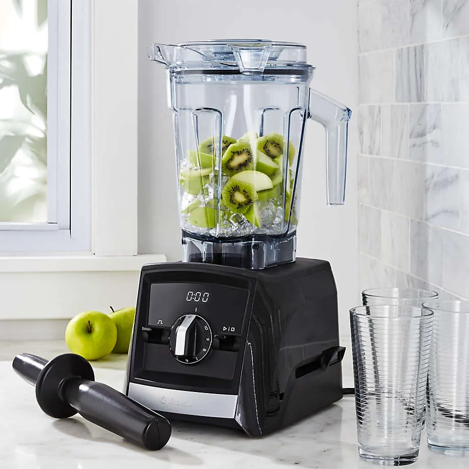 Ascent A2300 Blender