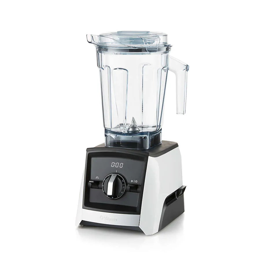 Ascent A2300 Blender