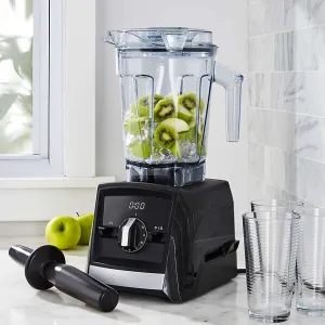 Ascent A2300 Blender