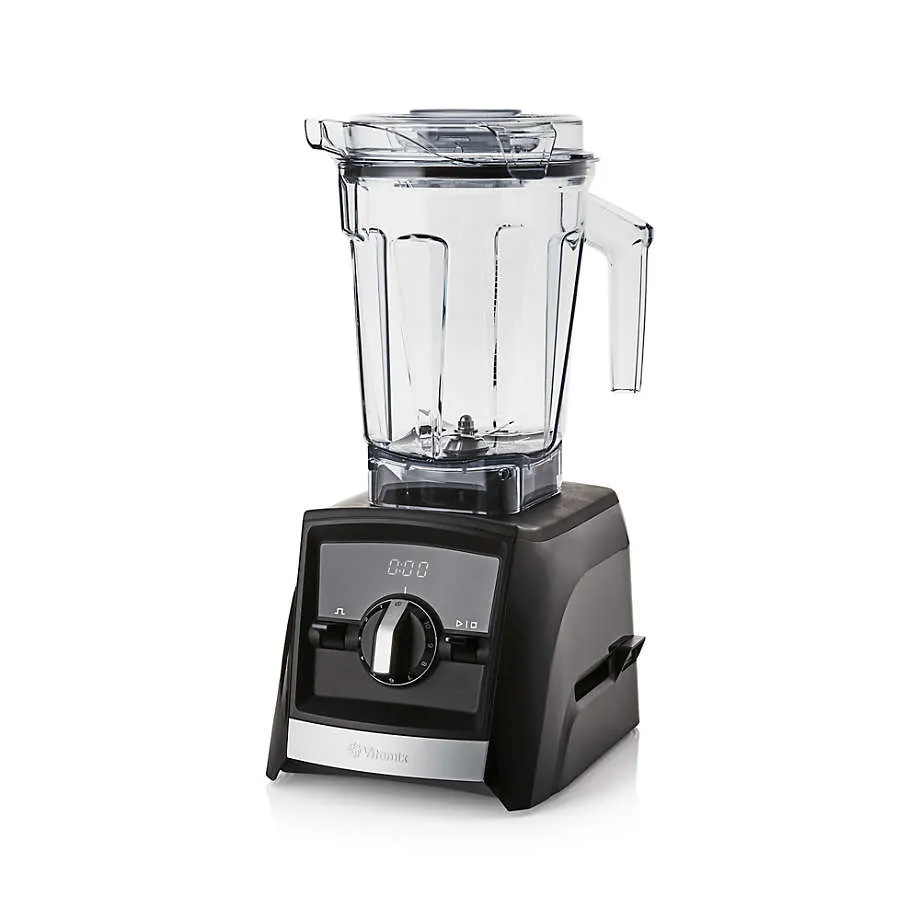 Ascent A2300 Blender