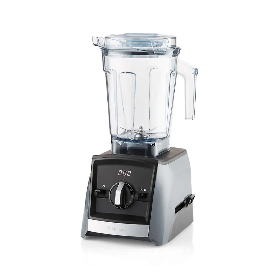 Ascent A2300 Blender