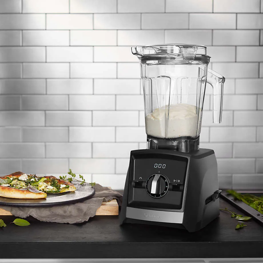 Ascent A2300 Blender