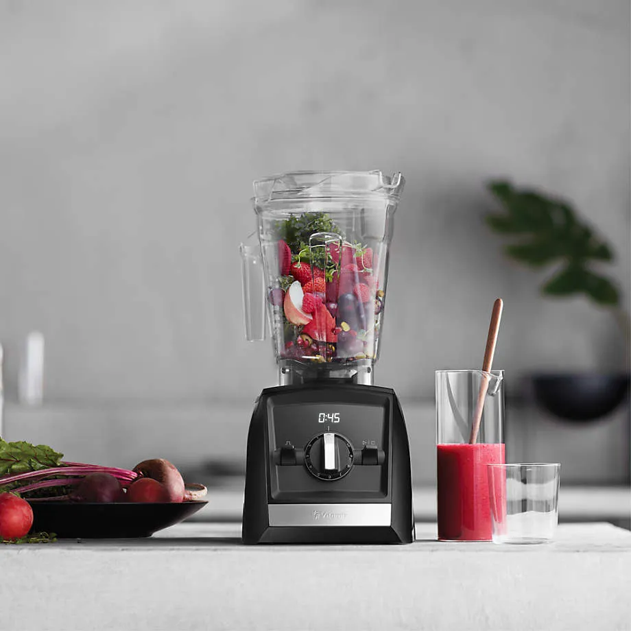 Ascent A2300 Blender