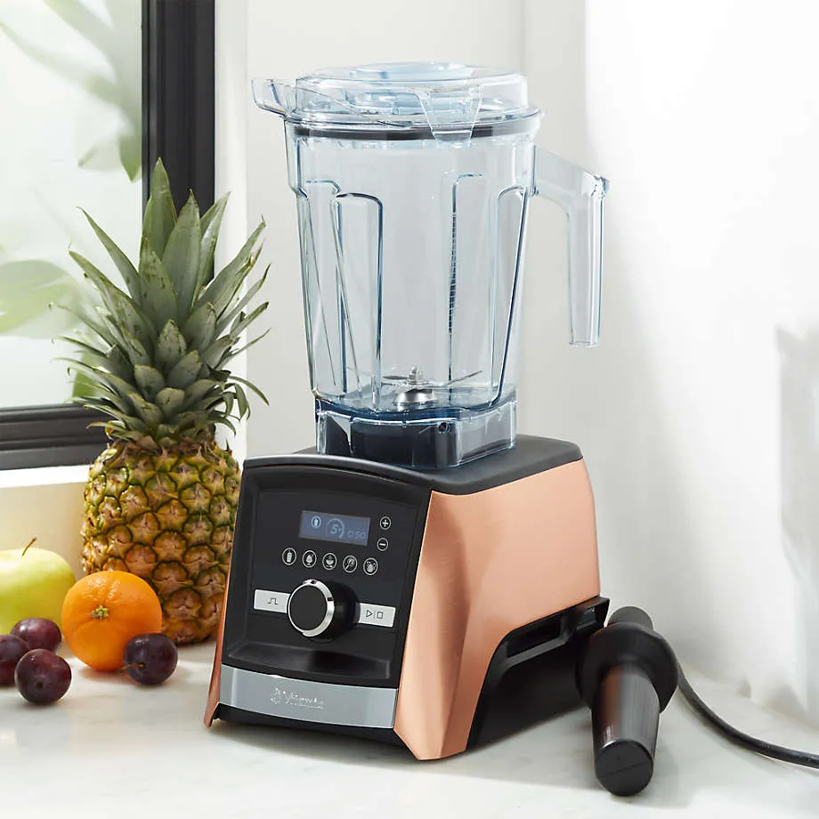 Ascent A3500 Blender