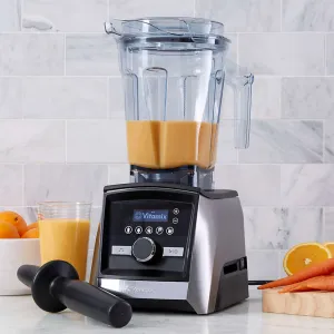 Ascent A3500 Blender