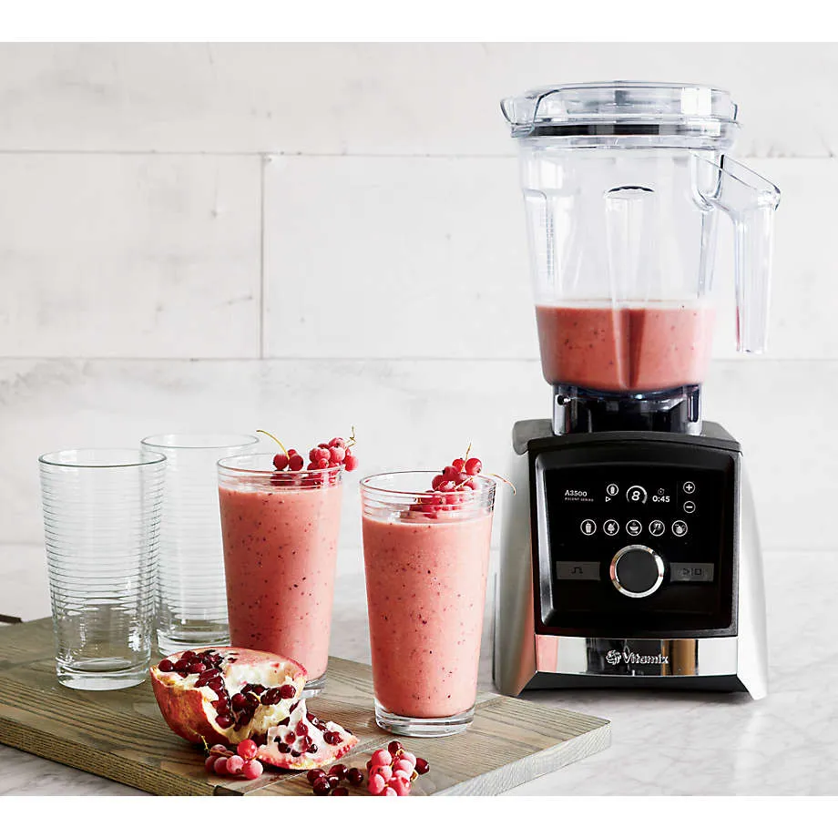 Ascent A3500 Blender