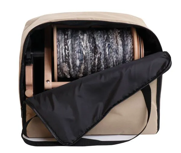 Ashford E-Spinner Super Jumbo ESPSJ