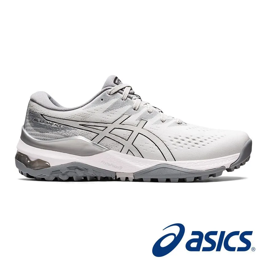 Asics Gel-Kayano Ace Golf Shoes