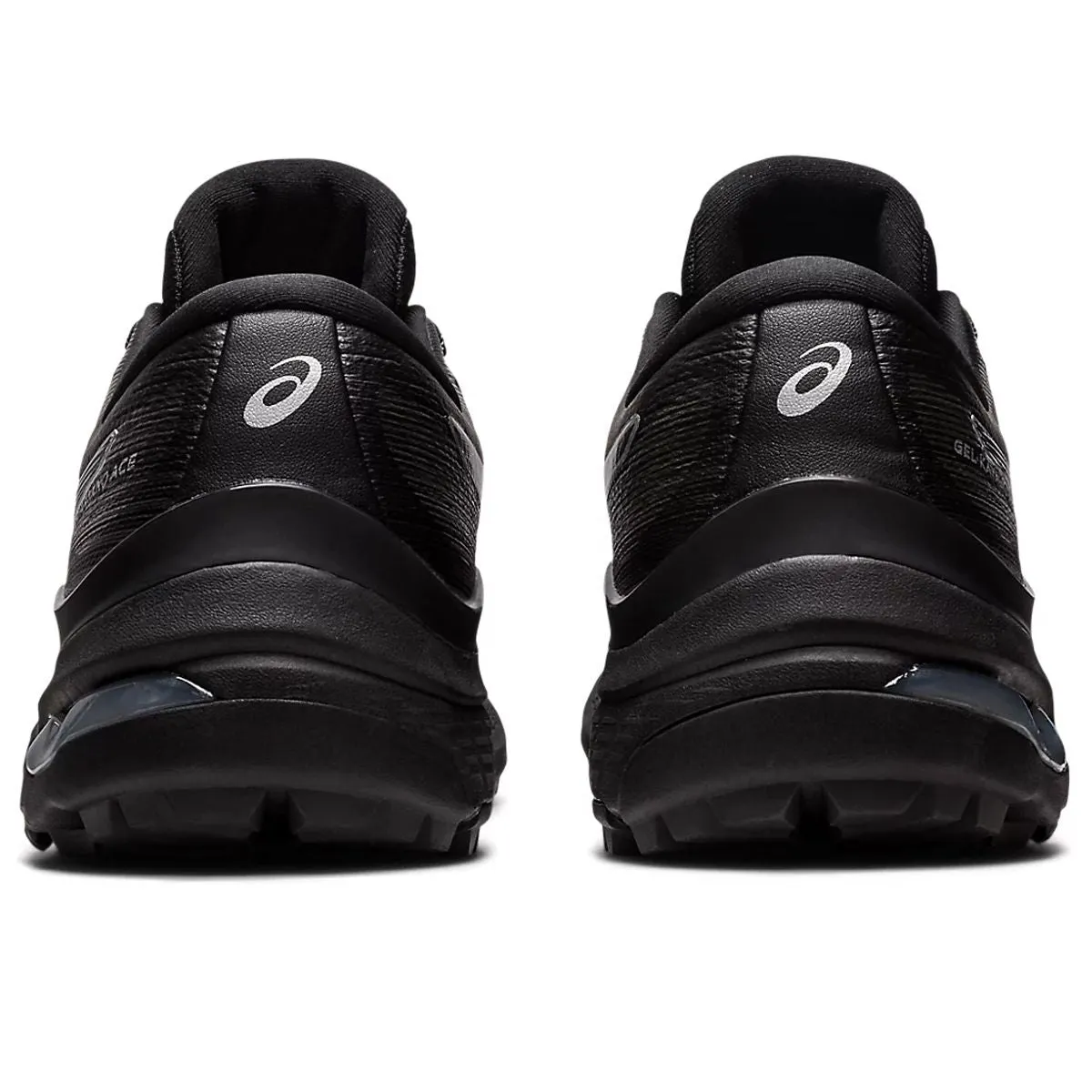 Asics Gel-Kayano Ace Golf Shoes