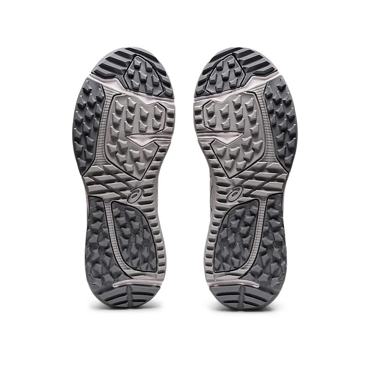 Asics Gel-Kayano Ace Golf Shoes