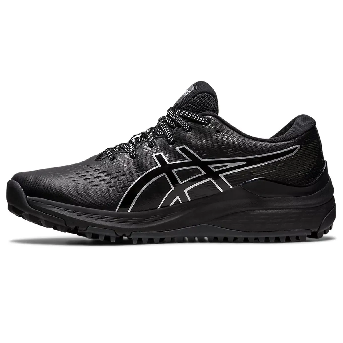 Asics Gel-Kayano Ace Golf Shoes
