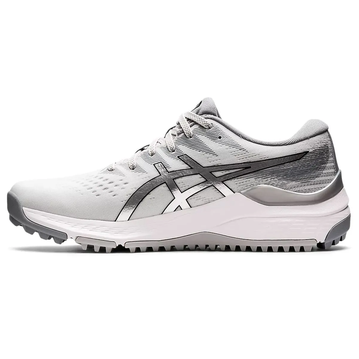 Asics Gel-Kayano Ace Golf Shoes