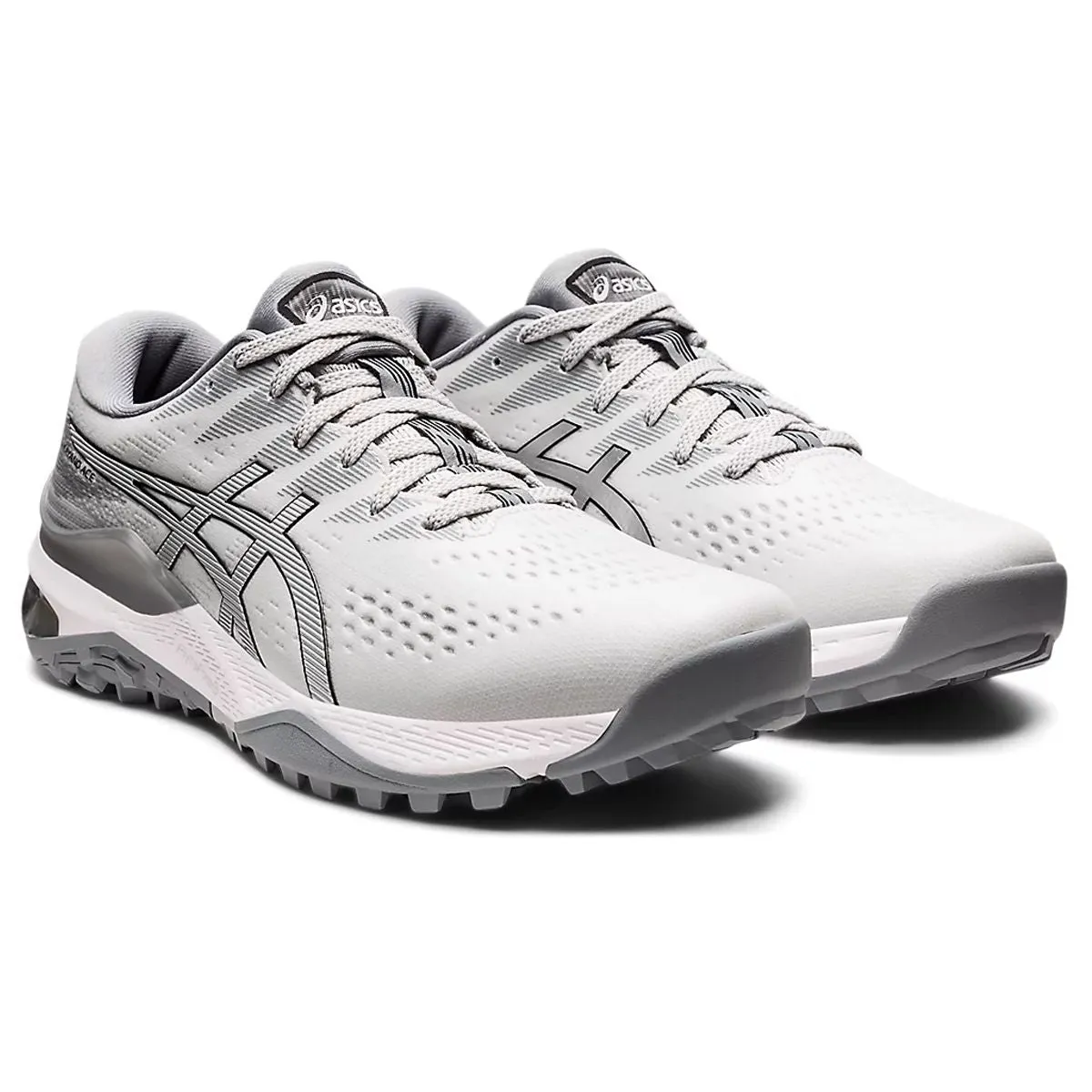 Asics Gel-Kayano Ace Golf Shoes