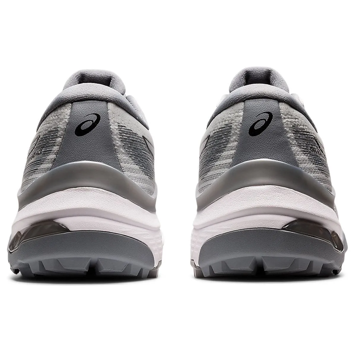 Asics Gel-Kayano Ace Golf Shoes