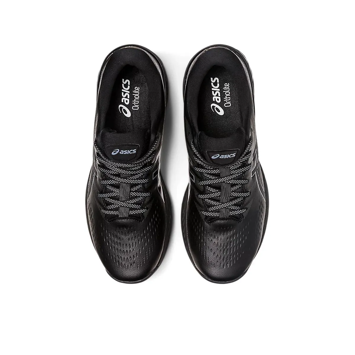 Asics Gel-Kayano Ace Golf Shoes