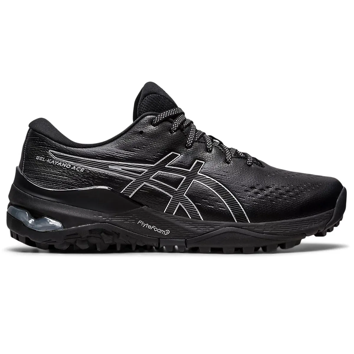 Asics Gel-Kayano Ace Golf Shoes