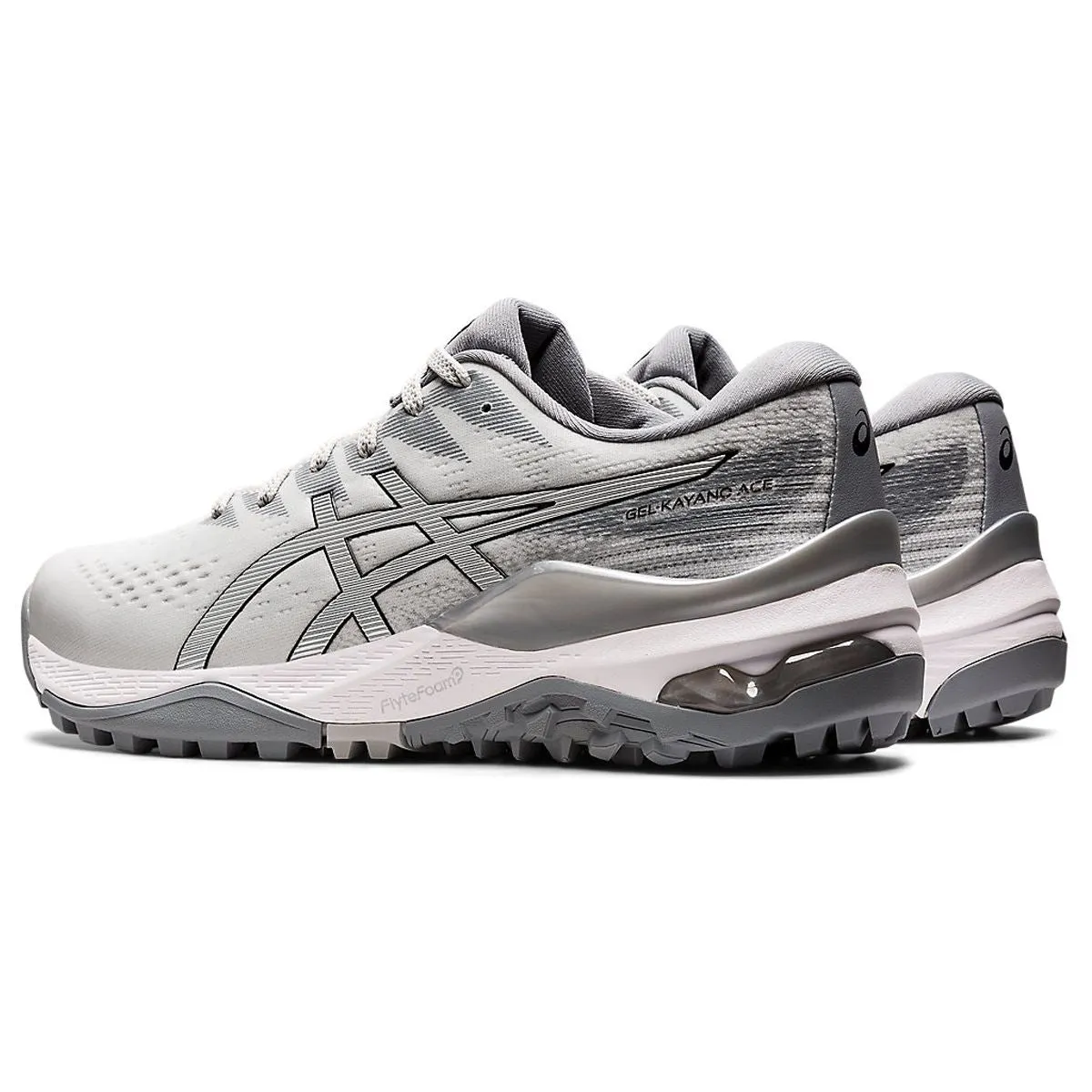 Asics Gel-Kayano Ace Golf Shoes