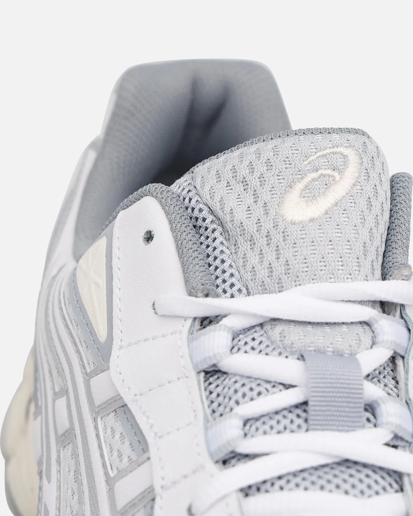 Asics Gel-NYC 2055 Glacier Grey