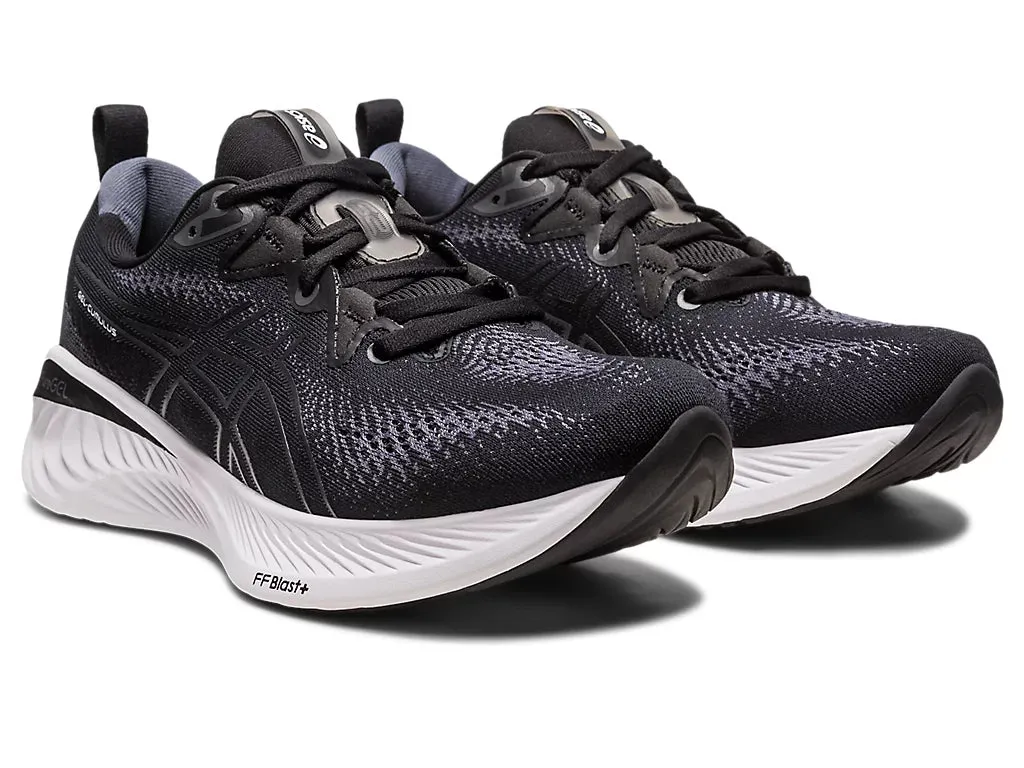 Asics Women's GEL-Cumulus 25