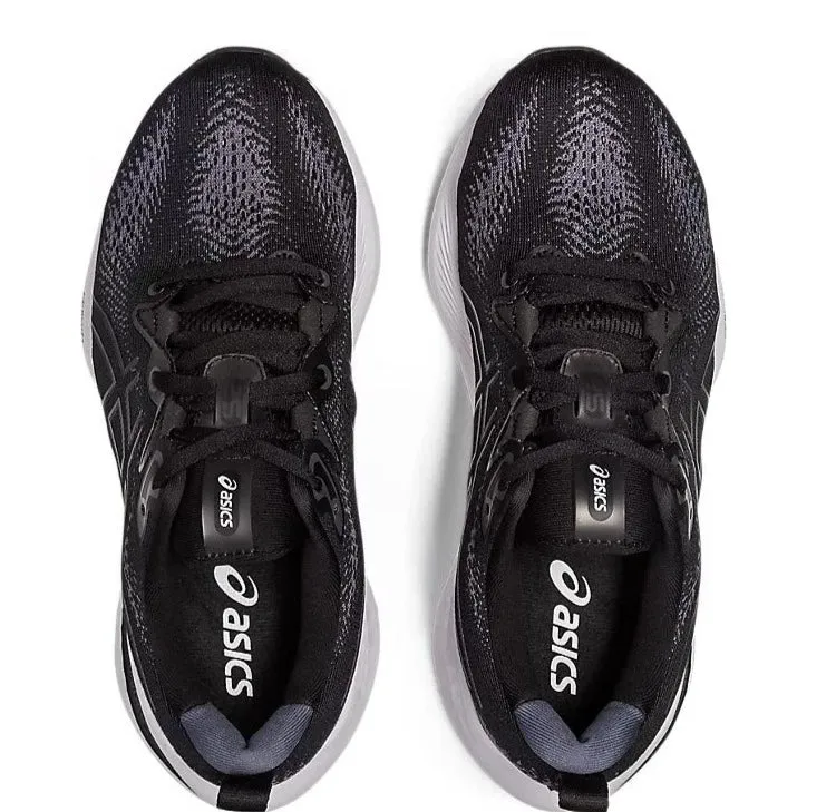 Asics Women's GEL-Cumulus 25