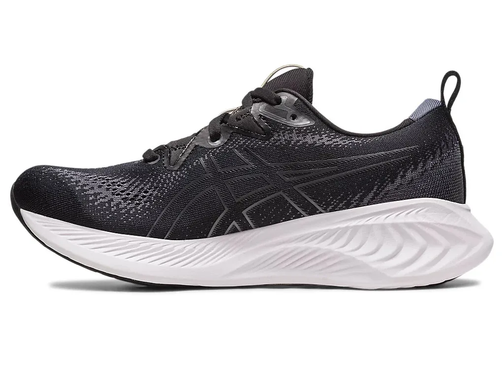 Asics Women's GEL-Cumulus 25
