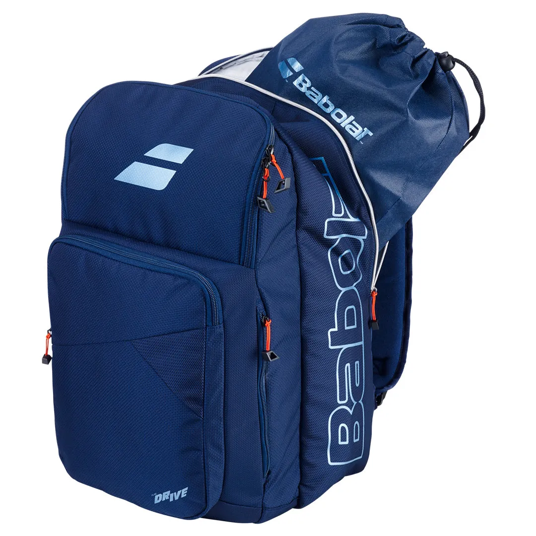 Babolat Pure Drive Backpack 2025