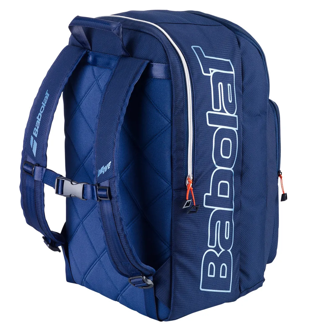 Babolat Pure Drive Backpack 2025