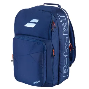 Babolat Pure Drive Backpack 2025