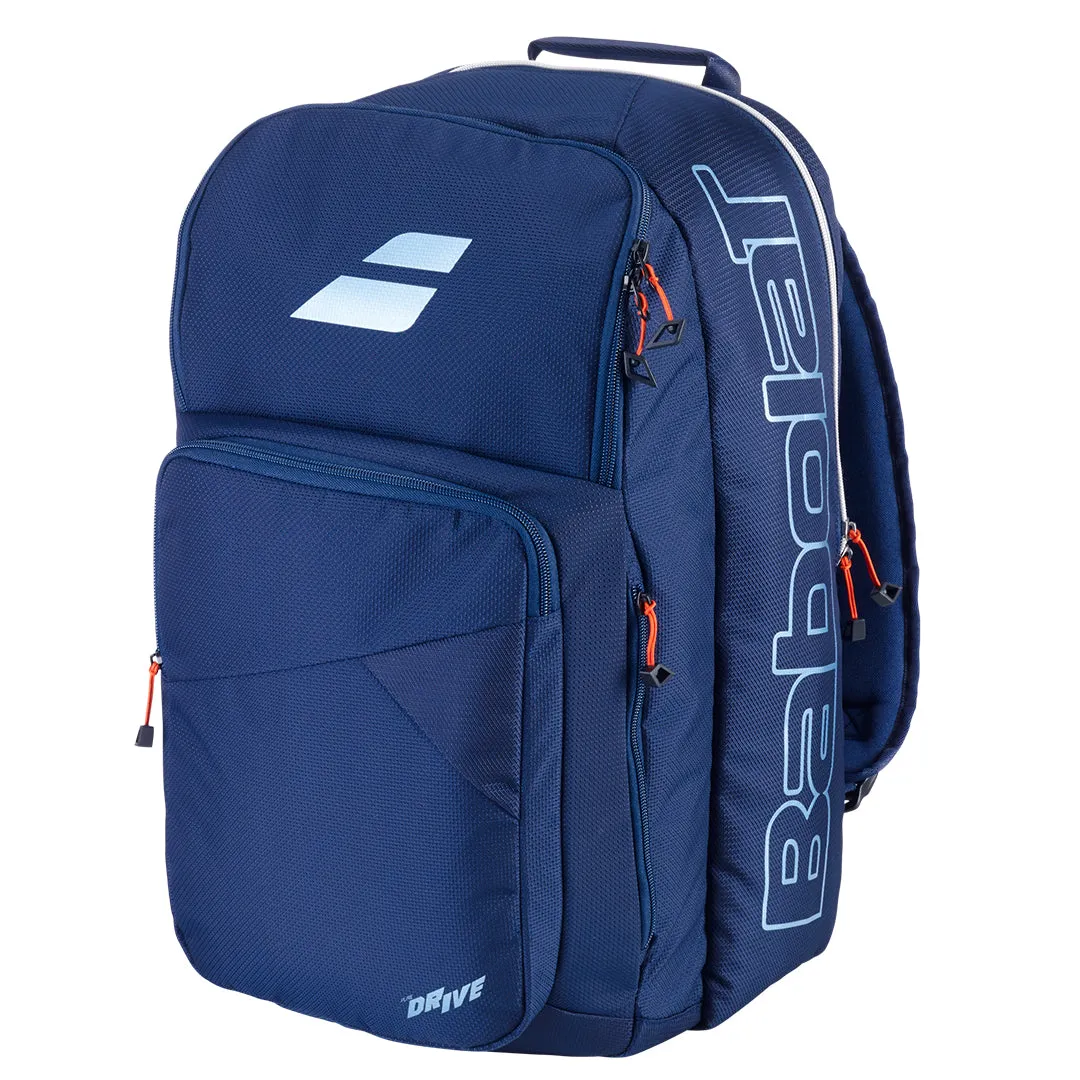 Babolat Pure Drive Backpack 2025