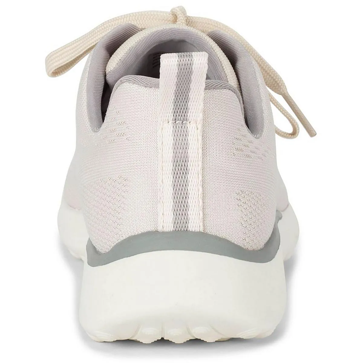 Baretraps Womens gayle Canvas Lace-Up Casual And Fashion Sneakers