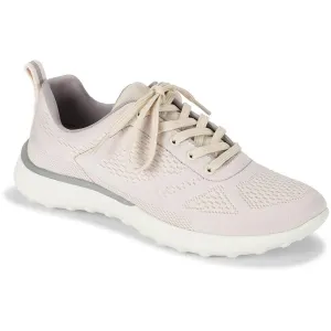 Baretraps Womens gayle Canvas Lace-Up Casual And Fashion Sneakers