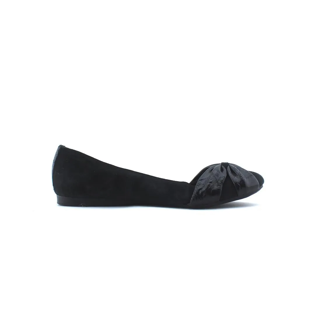 BATA PELLE VERA