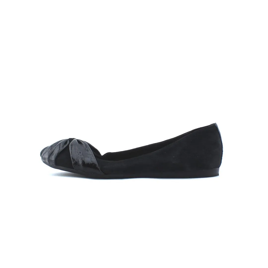 BATA PELLE VERA