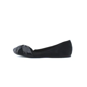 BATA PELLE VERA