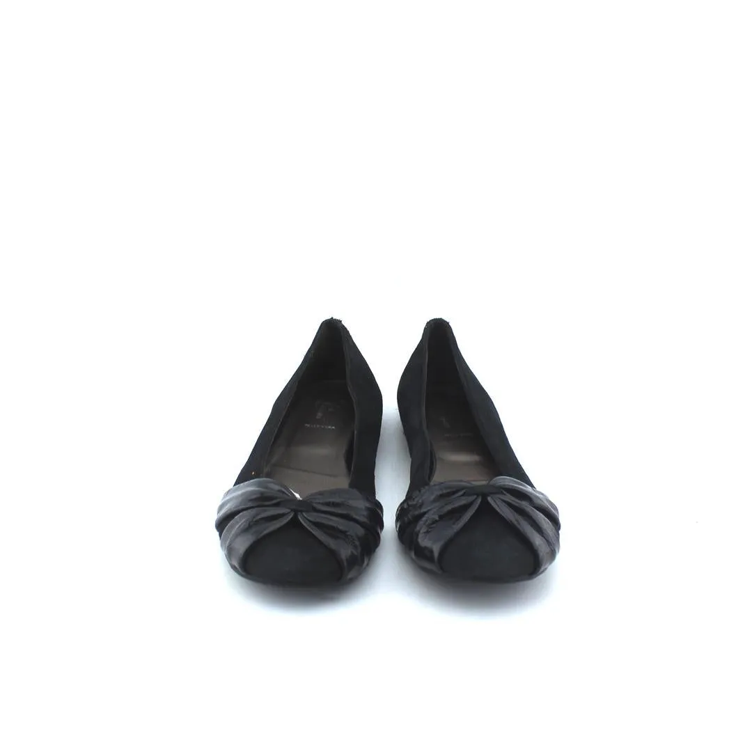 BATA PELLE VERA