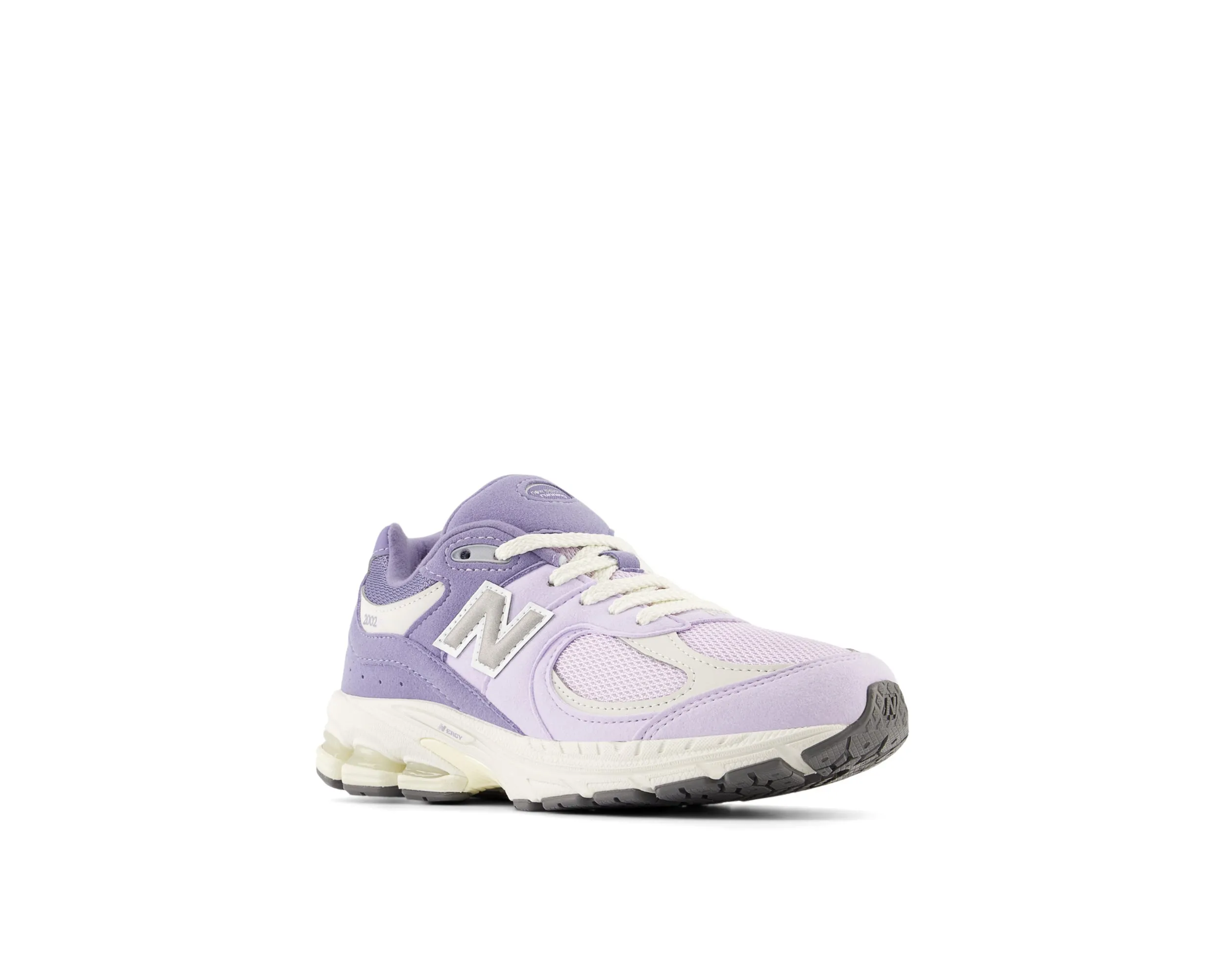 Big Kid`s NB 2002 Sneaker