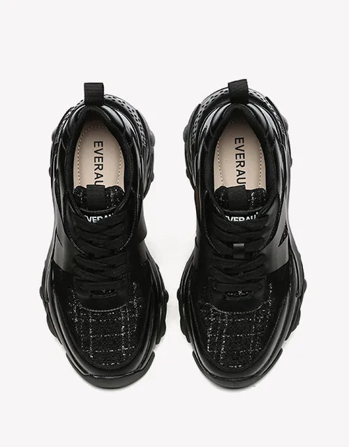 Bombo in Black