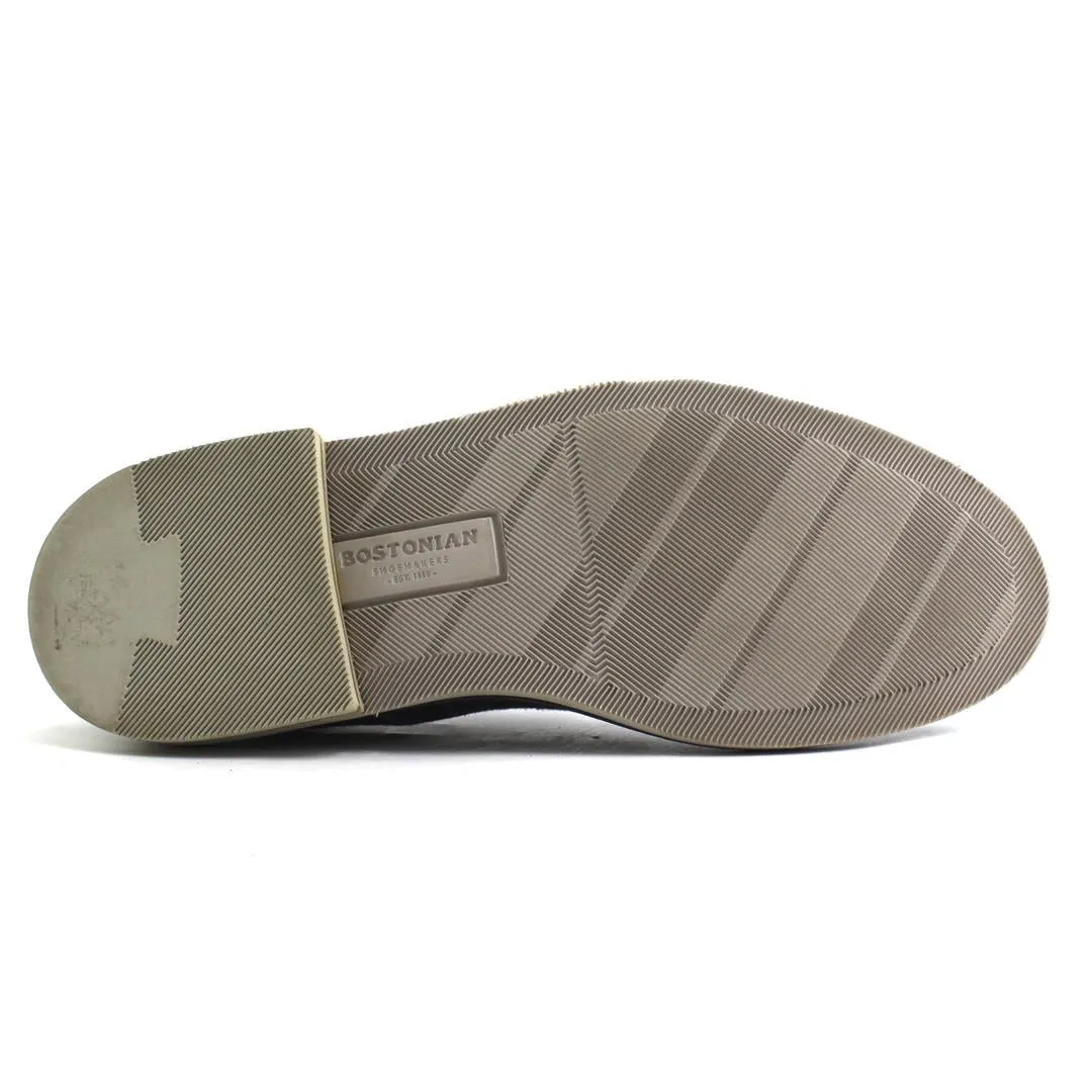 BOSTONIAN SHOEMAKERS
